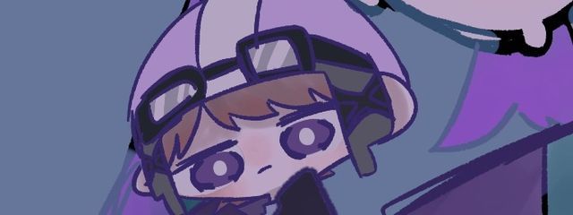 太郎前田＠ログアウトさんの壁紙画像