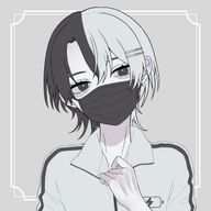 under karatさんのアイコン画像