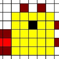 馬頭筋さんのアイコン画像