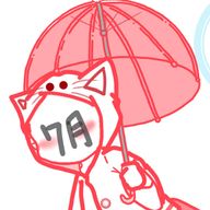 あずきさんのアイコン画像