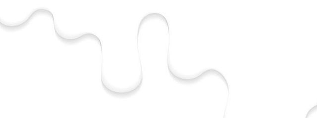 さらさんの壁紙画像