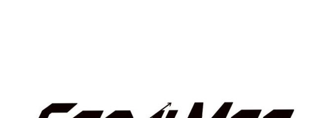 みどりんさんの壁紙画像