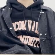 みどりんさんのアイコン画像