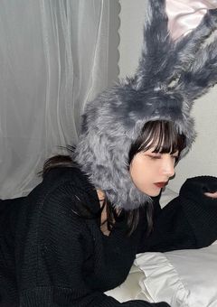 紅一点、ゆーちゅーばー