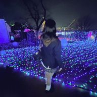 金欠さんのアイコン画像