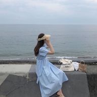 。 세 이 라 🌷☁️さんのアイコン画像