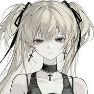 碧さんのアイコン画像