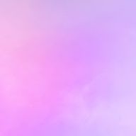 チハルさんのアイコン画像