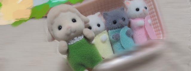 Et_034さんの壁紙画像