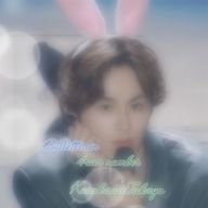 Et_034さんのアイコン画像