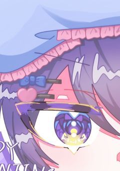 QKイラスト部屋！