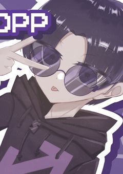 落描き多め多界隈イラスト