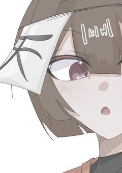 落描き多め多界隈イラスト