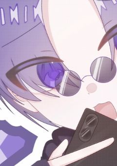 落描き多め多界隈イラスト