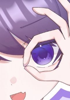 QKイラスト部屋！