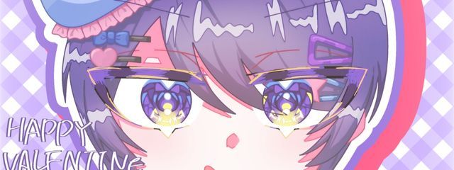 みさみ#低浮上さんの壁紙画像