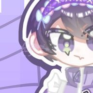 みさみ#絵描きさんのアイコン画像