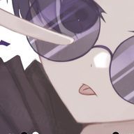 みさみ#低浮上さんのアイコン画像
