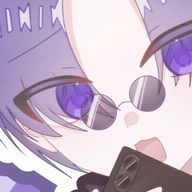 みさみ#低浮上さんのアイコン画像