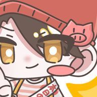 みさみ#低浮上さんのアイコン画像