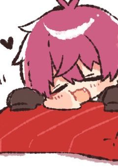 お 兄 ち ゃ ん が シ ス コ ン す ぎ る ! ! !