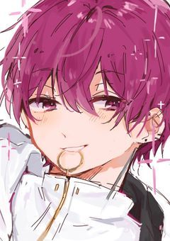 お兄ちゃん が シスコン すぎる !!!