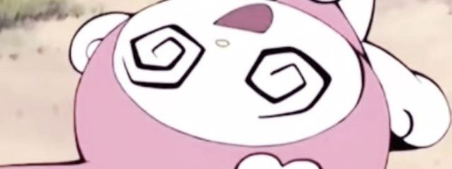 のあちゃん #気分投稿 .さんの壁紙画像