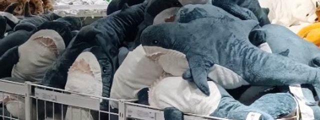 のあちゃん #気分投稿 .さんの壁紙画像