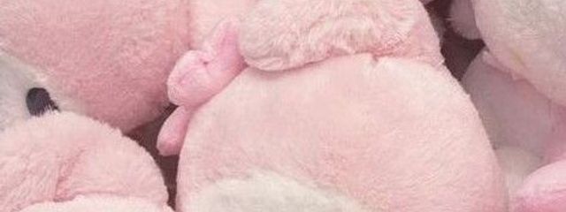 のあちゃん #気分投稿 .さんの壁紙画像