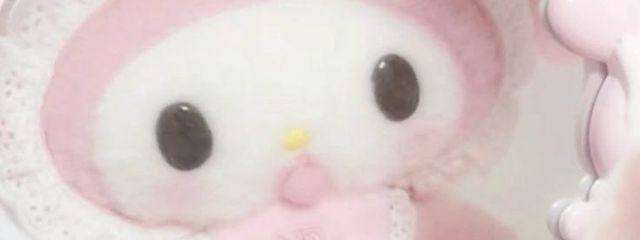 月羽　#気分投稿　．さんの壁紙画像