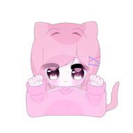 のあちゃん #気分投稿 .さんのアイコン画像