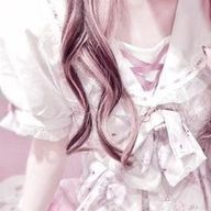 のあちゃん　#気分投稿　．さんのアイコン画像