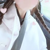 のあちゃん　#気分投稿　．さんのアイコン画像