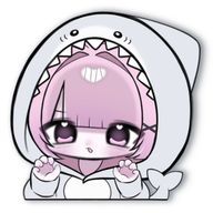 のあちゃん #気分投稿 .さんのアイコン画像