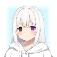 和奈(かな)さんのアイコン画像