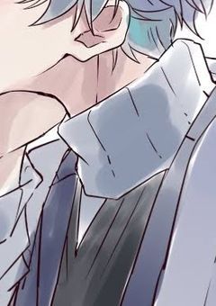 【 crpt 】隣 の 席 の 男 の 子