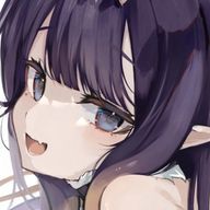  ︎︎ま  ろ  ｡さんのアイコン画像