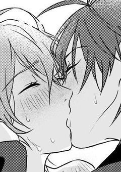 ドS王子の性処理係 🔞