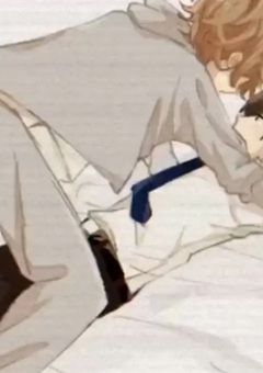 お前は俺の "性奴隷" 🔞