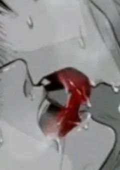  ᡣ𐭩　SEX日記　ᡣ𐭩　🔞
