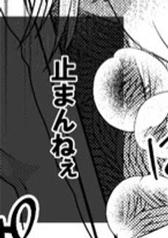 桃青官能小説　🔞