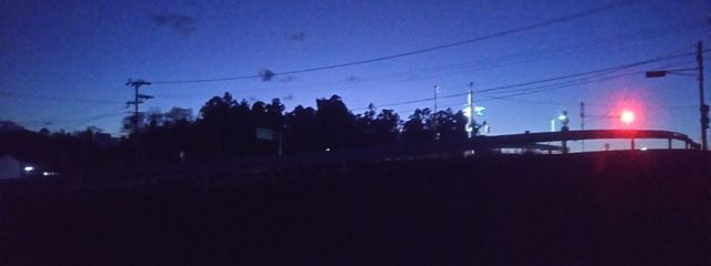 風見一佳🌨𓈒𓂃🔷さんの壁紙画像