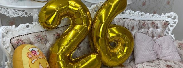 ふぇありる🌼さんの壁紙画像