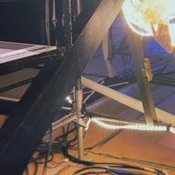 ふぇありる🌼さんのアイコン画像