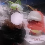 ももさんのアイコン画像