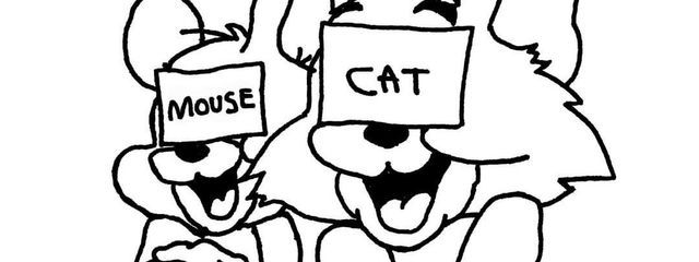 七瀬さんの壁紙画像