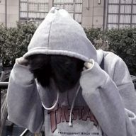 七瀬さんのアイコン画像