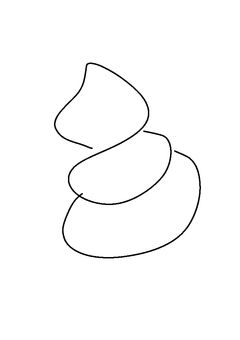 無気力組腐男子のBL鑑賞