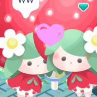 からあげのかつどんさんのアイコン画像