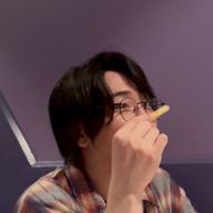 nneiさんのアイコン画像